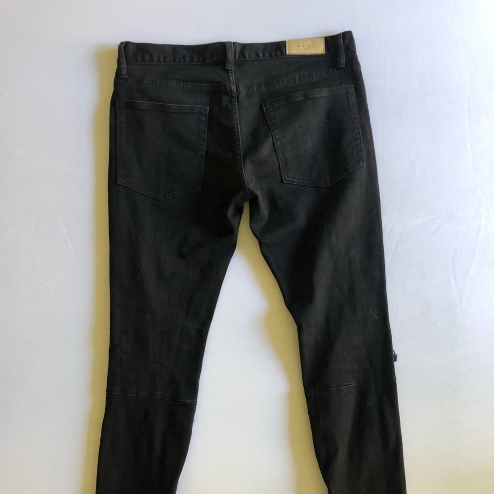 MNML Jeans